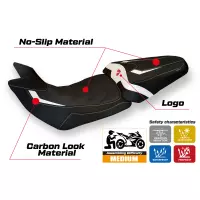 Https://www.tappezzeriaitalia.it/24049/housse-de-siège-compatible-avec-ducati-multistrada-1200-1260-15-20-modèle-bobbio-2-ultragrip.jpg