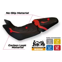 Https://www.tappezzeriaitalia.it/24044/housse-de-siège-compatible-avec-ducati-multistrada-1200-1260-15-20-modèle-bobbio-2-ultragrip.jpg