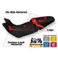 Https://www.tappezzeriaitalia.it/24045/housse-de-siège-compatible-avec-ducati-multistrada-1200-1260-15-20-modèle-bobbio-2-ultragrip.jpg