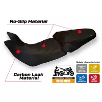 Https://www.tappezzeriaitalia.it/24046/housse-de-siège-compatible-avec-ducati-multistrada-1200-1260-15-20-modèle-bobbio-2-ultragrip.jpg