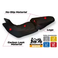 Https://www.tappezzeriaitalia.it/24047/housse-de-siège-compatible-avec-ducati-multistrada-1200-1260-15-20-modèle-bobbio-2-ultragrip.jpg
