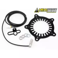 Pack boitier + capteur + faisceau - assisant ar healtech ara-01