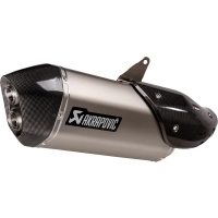 Https://www.moto-vision.com/ftp/img/akrapovic/18011497_02.jpg