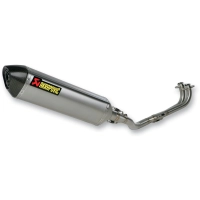 Https://www.moto-vision.com/ftp/img/akrapovic/18102128_02.jpg