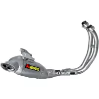 Https://www.moto-vision.com/ftp/img/akrapovic/18102225_02.jpg