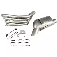 Https://www.moto-vision.com/ftp/img/akrapovic/18102291_02.jpg