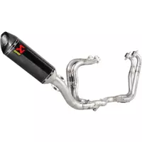 Https://www.moto-vision.com/ftp/img/akrapovic/18102298_02.jpg