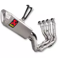 Https://www.moto-vision.com/ftp/img/akrapovic/18102524_02.jpg