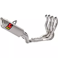 Https://www.moto-vision.com/ftp/img/akrapovic/18102531_02.jpg