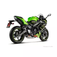 Https://www.moto-vision.com/ftp/img/akrapovic/18102770_02.jpg