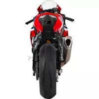 Https://www.moto-vision.com/ftp/img/akrapovic/18102786_02.jpg