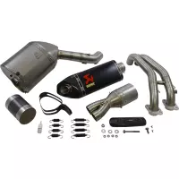 Https://www.moto-vision.com/ftp/img/akrapovic/18102881_02.jpg
