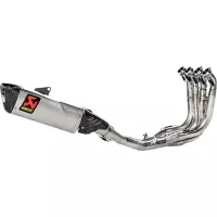 Https://www.moto-vision.com/ftp/img/akrapovic/18102898_02.jpg