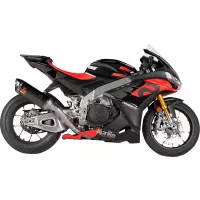 Https://www.moto-vision.com/ftp/img/akrapovic/18103050_02.jpg