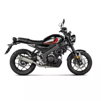 Https://www.moto-vision.com/ftp/img/akrapovic/18103051_02.jpg