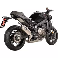 Https://www.moto-vision.com/ftp/img/akrapovic/18103069_02.jpg