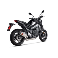 Https://www.moto-vision.com/ftp/img/akrapovic/18103152_02.jpg