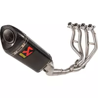 Https://www.moto-vision.com/ftp/img/akrapovic/18103158_02.jpg