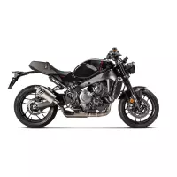 Https://www.moto-vision.com/ftp/img/akrapovic/18103165_02.jpg