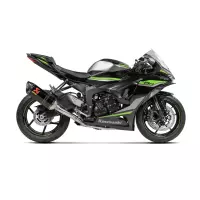 Https://www.moto-vision.com/ftp/img/akrapovic/18103167_02.jpg
