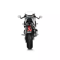 Https://www.moto-vision.com/ftp/img/akrapovic/18103187_02.jpg