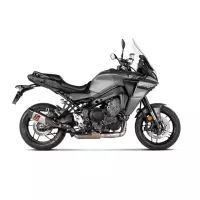 Https://www.moto-vision.com/ftp/img/akrapovic/18103189_02.jpg