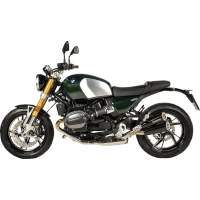 Https://www.moto-vision.com/ftp/img/akrapovic/18103196_02.jpg