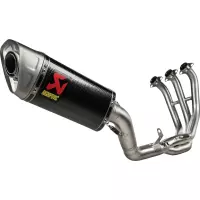 Https://www.moto-vision.com/ftp/img/akrapovic/18103214_02.jpg