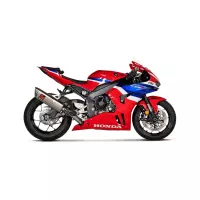 Https://www.moto-vision.com/ftp/img/akrapovic/18103215_02.jpg