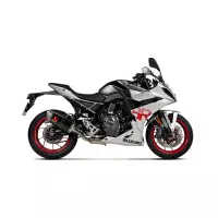 Https://www.moto-vision.com/ftp/img/akrapovic/18103231_02.jpg