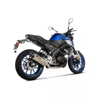 Https://www.moto-vision.com/ftp/img/akrapovic/18103232_02.jpg