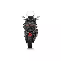 Https://www.moto-vision.com/ftp/img/akrapovic/18103235_02.jpg