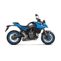 Https://www.moto-vision.com/ftp/img/akrapovic/18103247_02.jpg