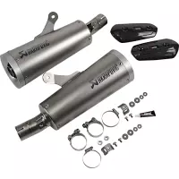 Https://www.moto-vision.com/ftp/img/akrapovic/18112078_02.jpg
