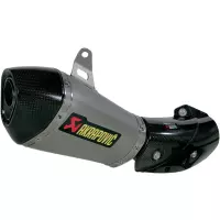 Https://www.moto-vision.com/ftp/img/akrapovic/18112300_02.jpg