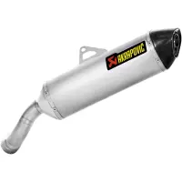 Https://www.moto-vision.com/ftp/img/akrapovic/18112541_02.jpg