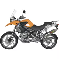 Https://www.moto-vision.com/ftp/img/akrapovic/18112596_02.jpg