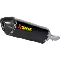 Https://www.moto-vision.com/ftp/img/akrapovic/18112673_02.jpg
