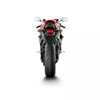 Https://www.moto-vision.com/ftp/img/akrapovic/18112956_02.jpg