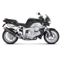 Https://www.moto-vision.com/ftp/img/akrapovic/18112976_02.jpg