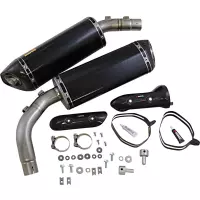 Https://www.moto-vision.com/ftp/img/akrapovic/18112981_02.jpg