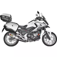 Https://www.moto-vision.com/ftp/img/akrapovic/18113157_02.jpg
