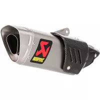 Https://www.moto-vision.com/ftp/img/akrapovic/18113188_02.jpg
