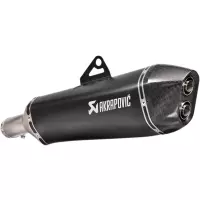 Https://www.moto-vision.com/ftp/img/akrapovic/18113249_02.jpg