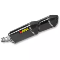 Https://www.moto-vision.com/ftp/img/akrapovic/18113304_02.jpg