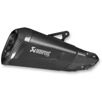 Https://www.moto-vision.com/ftp/img/akrapovic/18113308_02.jpg