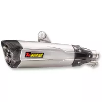Https://www.moto-vision.com/ftp/img/akrapovic/18113326_02.jpg