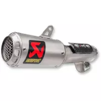 Https://www.moto-vision.com/ftp/img/akrapovic/18113329_02.jpg