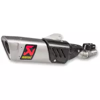 Https://www.moto-vision.com/ftp/img/akrapovic/18113344_02.jpg
