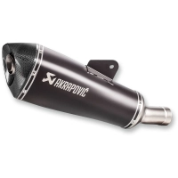 Https://www.moto-vision.com/ftp/img/akrapovic/18113365_02.jpg